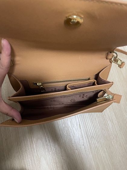 กระเป๋า Tory Burch รูปที่ 5