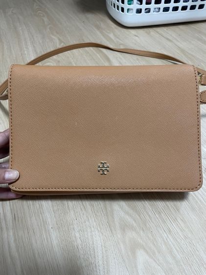 กระเป๋า Tory Burch รูปที่ 2