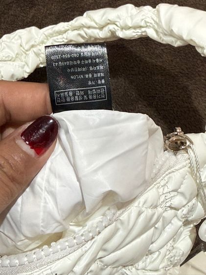 กระเป๋า รูปที่ 8