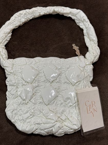 กระเป๋า