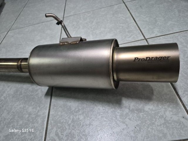 ใส่Yaris ativ รูปที่ 2