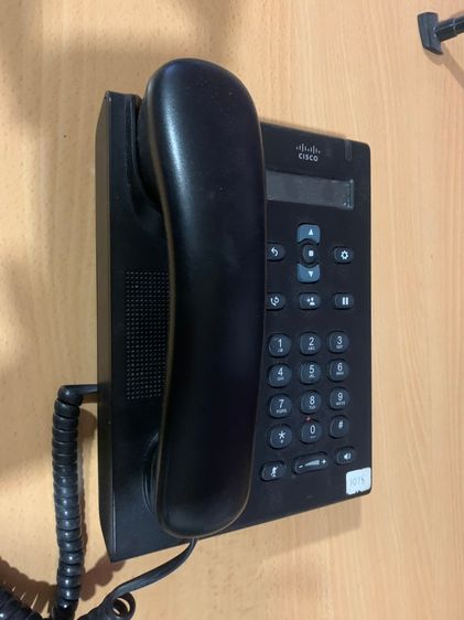cisso Product name uc phone Model Number CP-3905