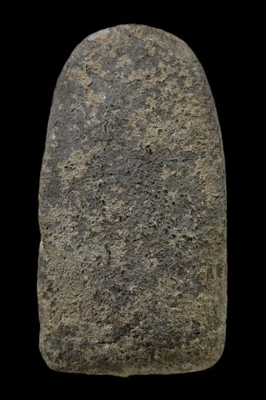 พระสะสมของที่บ้านค่ะ รูปที่ 18