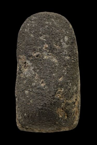 พระสะสมของที่บ้านค่ะ รูปที่ 8