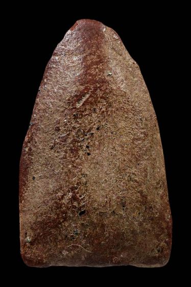 พระสะสมของที่บ้านค่ะ รูปที่ 4