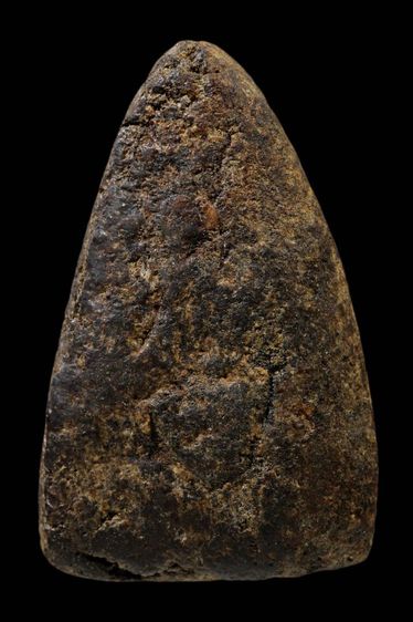 พระสะสมของที่บ้านค่ะ รูปที่ 6