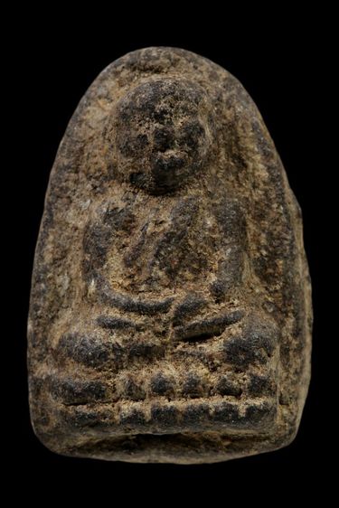 พระสะสมของที่บ้านค่ะ รูปที่ 9