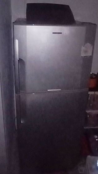 ตู้เย็นฮิตาชิ 11.9 คิว รูปที่ 4