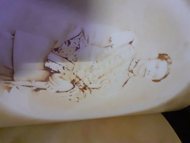 หนังสือตามรอยเสด็จ พระยุคลบาท รูปที่ 8