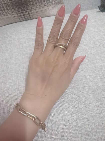 สร้อยข้อมือ