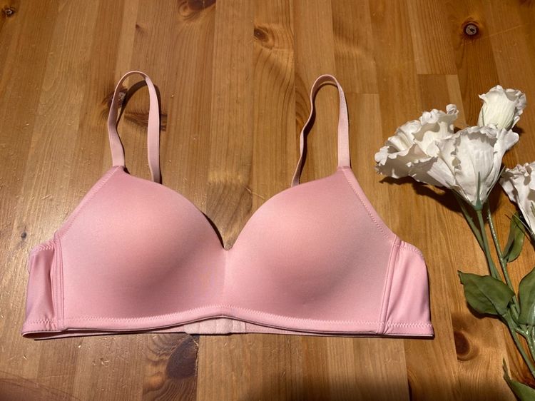 บราซาบีน่า ไซส์38 bra sabrina