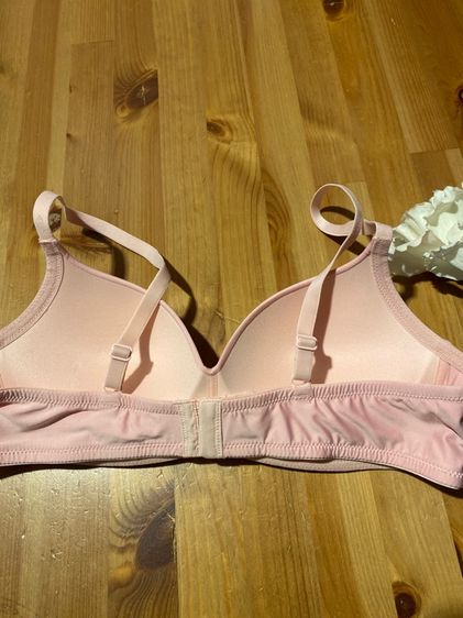 บราซาบีน่า ไซส์38 bra sabrina รูปที่ 2