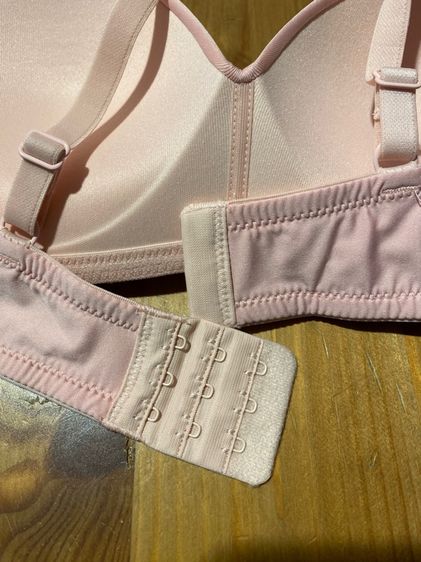 บราซาบีน่า ไซส์38 bra sabrina รูปที่ 3