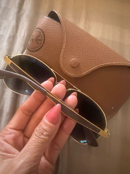 แว่นตา รูปที่ 2