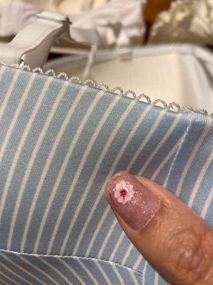 ชุดชั้นในซาบีน่า ไซส์38 รูปที่ 9