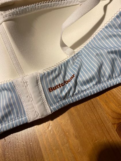 ชุดชั้นในซาบีน่า ไซส์38 รูปที่ 10