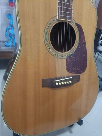 morris md 506สภาพสวยมาก  ๆ  รูปที่ 4