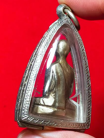 หลวงพ่อเดิม รูปที่ 5