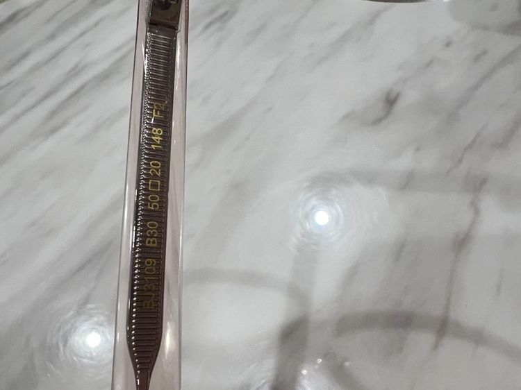 กรอบแว่นตา BOLON แท้ รูปที่ 5