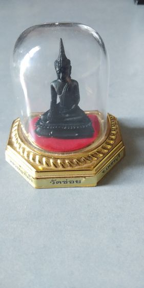 ขายหลวงพ่อทันใจ วัดข่อย ขนาดตามรูป ราคา 90 บาท รูปที่ 5