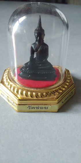 ขายหลวงพ่อทันใจ วัดข่อย ขนาดตามรูป ราคา 90 บาท