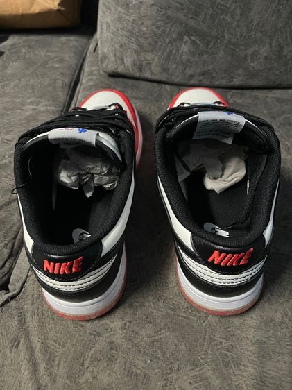 รองเท้า nike รูปที่ 2