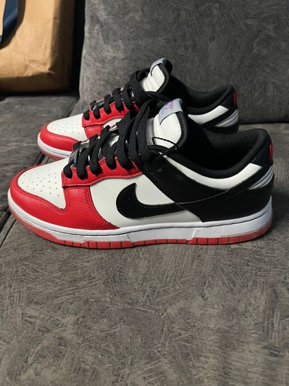 รองเท้า nike รูปที่ 4