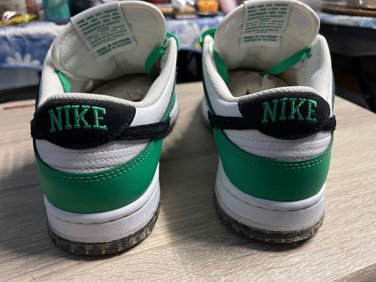 รองเท้า Nike  รูปที่ 5