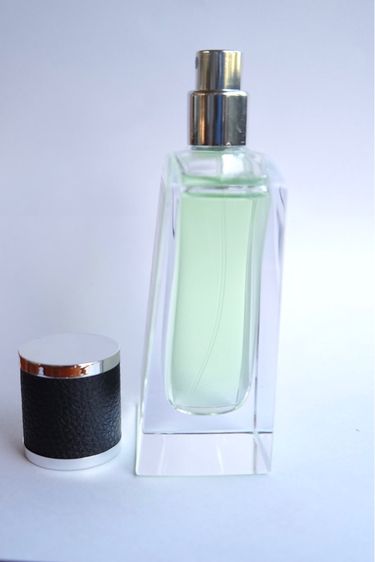 น้ำหอม Butterfly Thai Perfume ขนาด 60 ml. รูปที่ 7