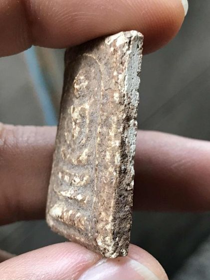 อกครุฑ รูปที่ 9