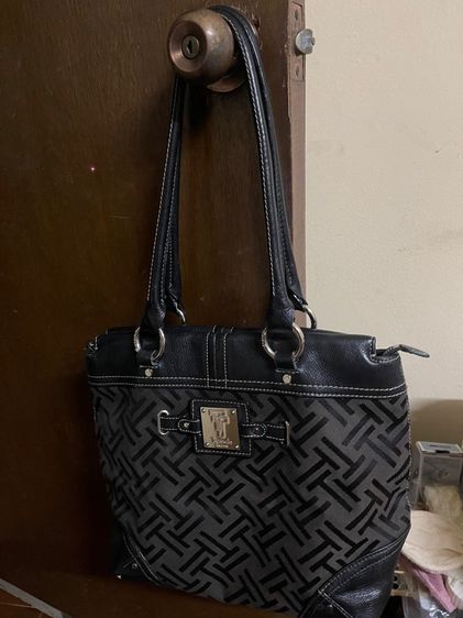 กระป๋าสะพาย