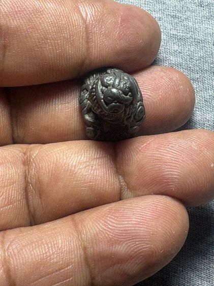 พระปิดตา รูปที่ 4