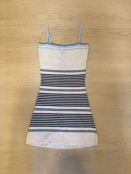 ส่งต่อ HEARTEYES สีOATMEAL 🤎  รูปที่ 5