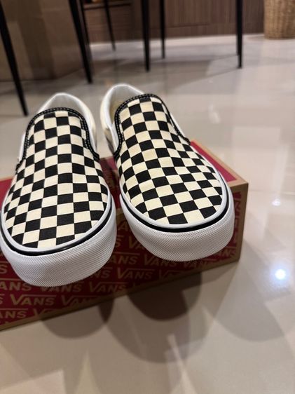 รองเท้า vans รูปที่ 5