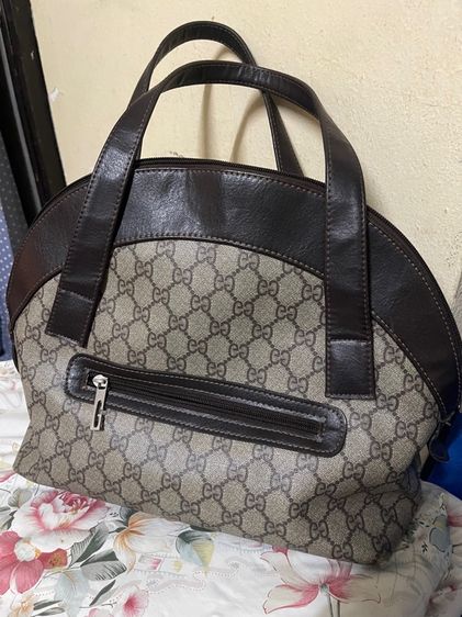 กรภเป๋าถือ