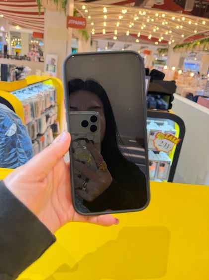 ไอโฟน13promax(128gb) รูปที่ 3