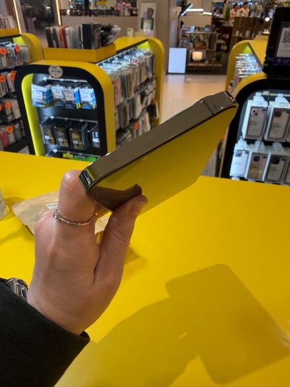 ไอโฟน13promax(128gb) รูปที่ 9