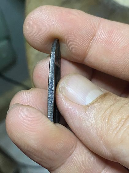 พระร่วงรางปืน รูปที่ 3