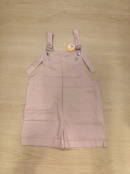 ส่งต่อเอี๊ยมสีชมพู