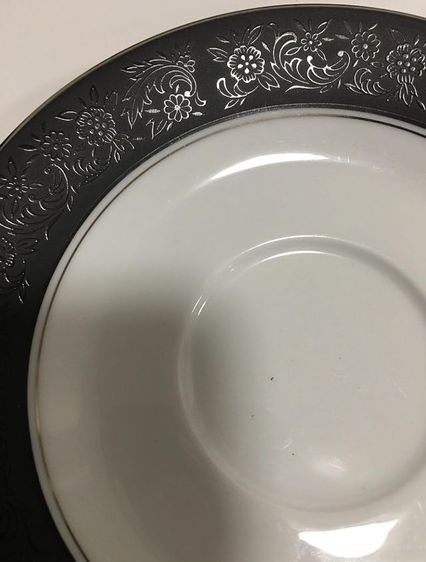 🌷 ชุดกาแฟ NORITAKE MIRANO 6878
 รูปที่ 5