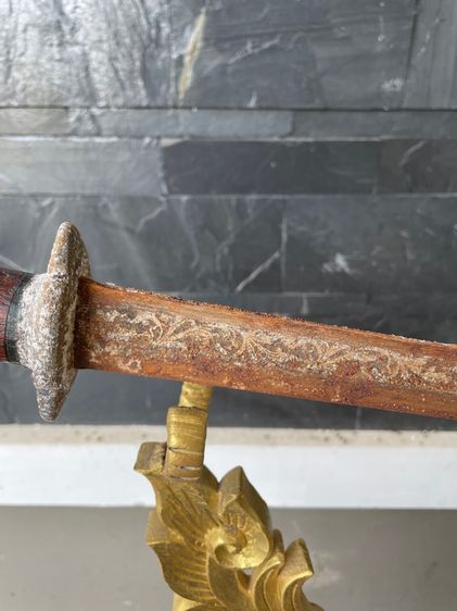 ของเก่าสะสม สายพญานาค รูปที่ 4