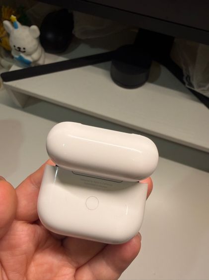 ขายหูฟัง AirPods 3 ฝั่งได้แค่ฝั่งขวา รูปที่ 6