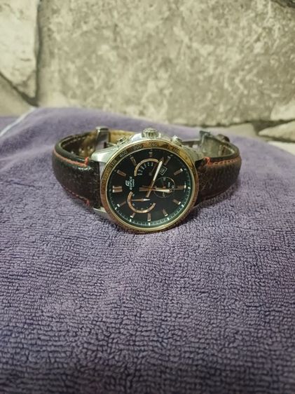 ขายนาฬิกา รูปที่ 2