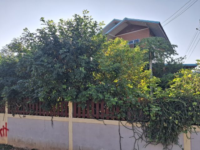 ขายบ้าน เจ้าของขายเอง 