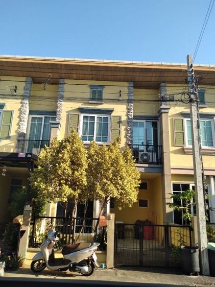 อื่นๆ ขายบ้าน รูปที่ 2