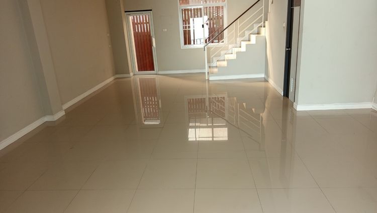 ขาย อาคารพาณิชย์ ในโครงการ K-park เชียงใหม่ รูปที่ 2