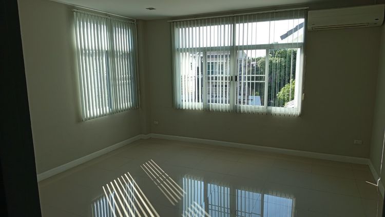 ขาย อาคารพาณิชย์ ในโครงการ K-park เชียงใหม่ รูปที่ 4