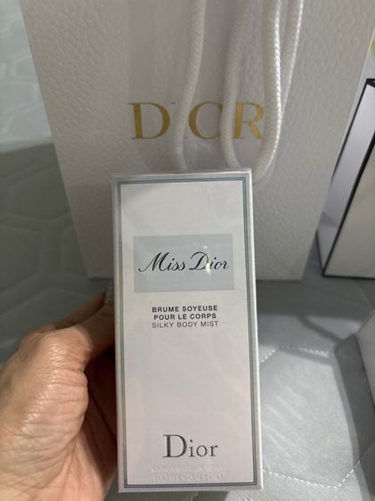 น้ำหอม รูปที่ 7