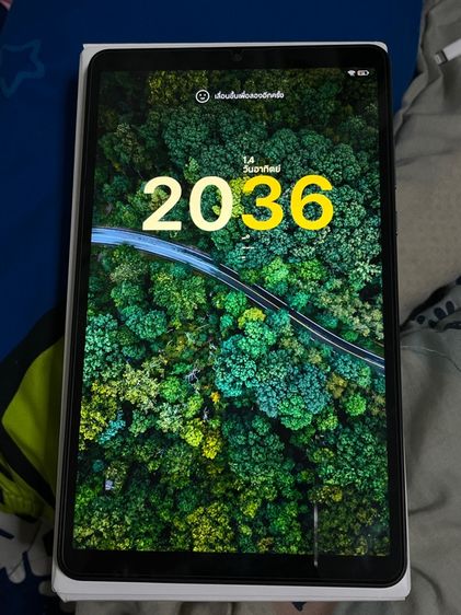 Redmi Pad SE 8.7 รูปที่ 2
