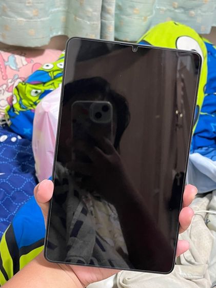 Redmi Pad SE 8.7 รูปที่ 5